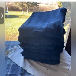 American Eagle Jegging Lot